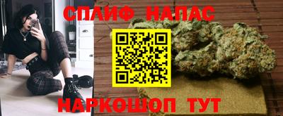 стафф Балаково