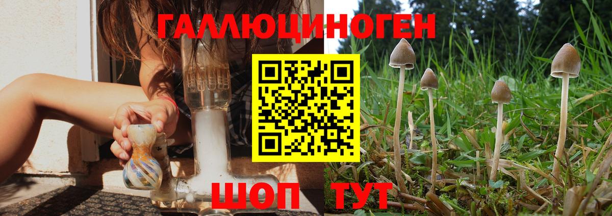 NBOMe Гагарин